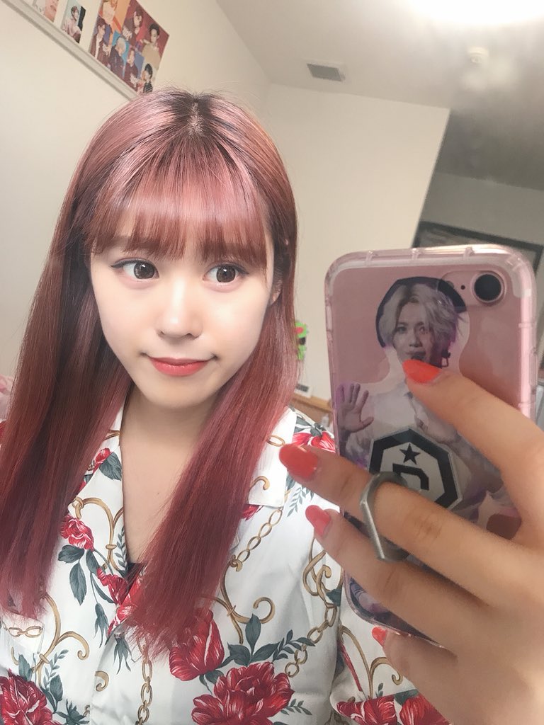 mana_got7_'s tweet photo. 湿気に負けながらも大学がんばった

#セルカ #셀카 #셀피 
#シャツらぶ #古着好きな人と繋がりたい 
#少しでも気になったらRT 
#1mmでもいいなとおもったらRT 
#らふりつで気になった人お迎え https://t.co/VKp85lmbjY