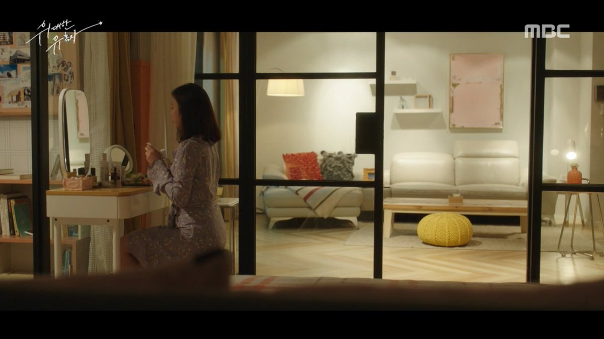 드라마협찬 사진 모음. 포스크 미인거울!-1

MBC월화드라마 '위대한 유혹자'에 협찬 노출사진 중 괜찮은 장면 요약본으로 모아봤어요~^^

#드라마협찬 #위대한유혹자 #우도환 #레드벨벳 #조이 #박수영 #문가영 #김민재 #화장이잘되는 #포스크미인거울