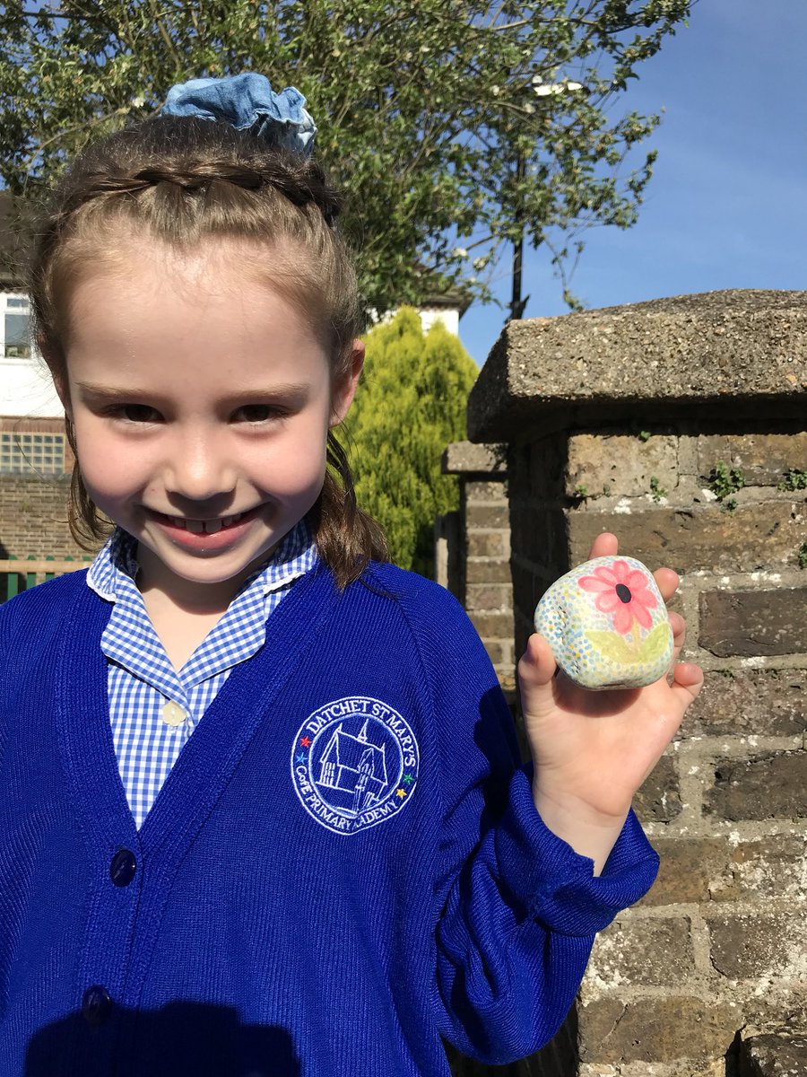 Neil McDermott tweet media