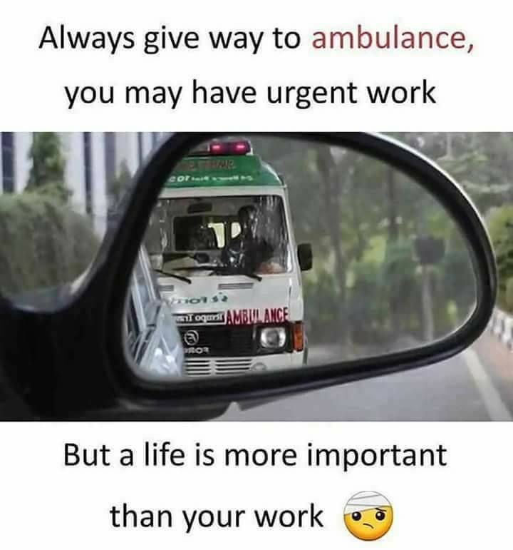 #Ambulance  #healthcare 

 ambus.in