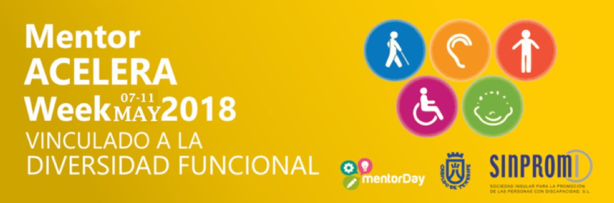 Borrox_com's tweet photo. Hoy estamos en el #MentorFinancia de la @mentordaytfe para asesorar a nuevos emprendedores y que triunfen con sus proyectos. 💡https://t.co/tq4G9WgBRt https://t.co/2UWzYzCvux