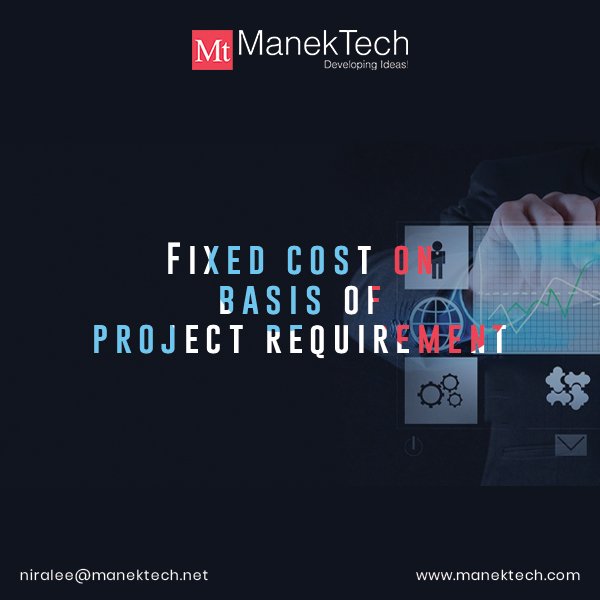 NamaanMt's tweet image. We provide flexible and scalable platform solutions for business needs. Our Expert team of.Net developer builds business and customized web applications.
goo.gl/wGMzBi
#Dotnetdevelopmentservices #Dotnetdevelopers #dotnetwebapplicationdevelopment