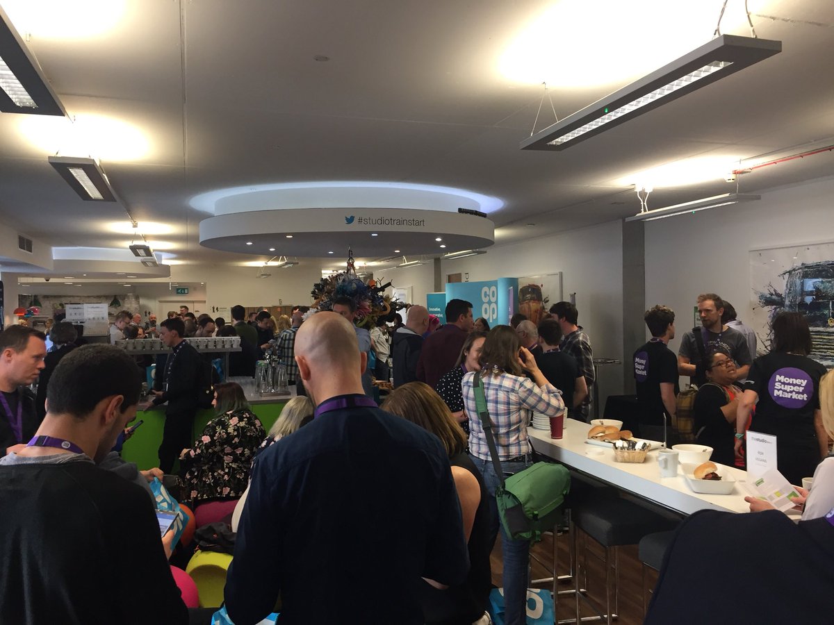 Michael Lambert tweet media