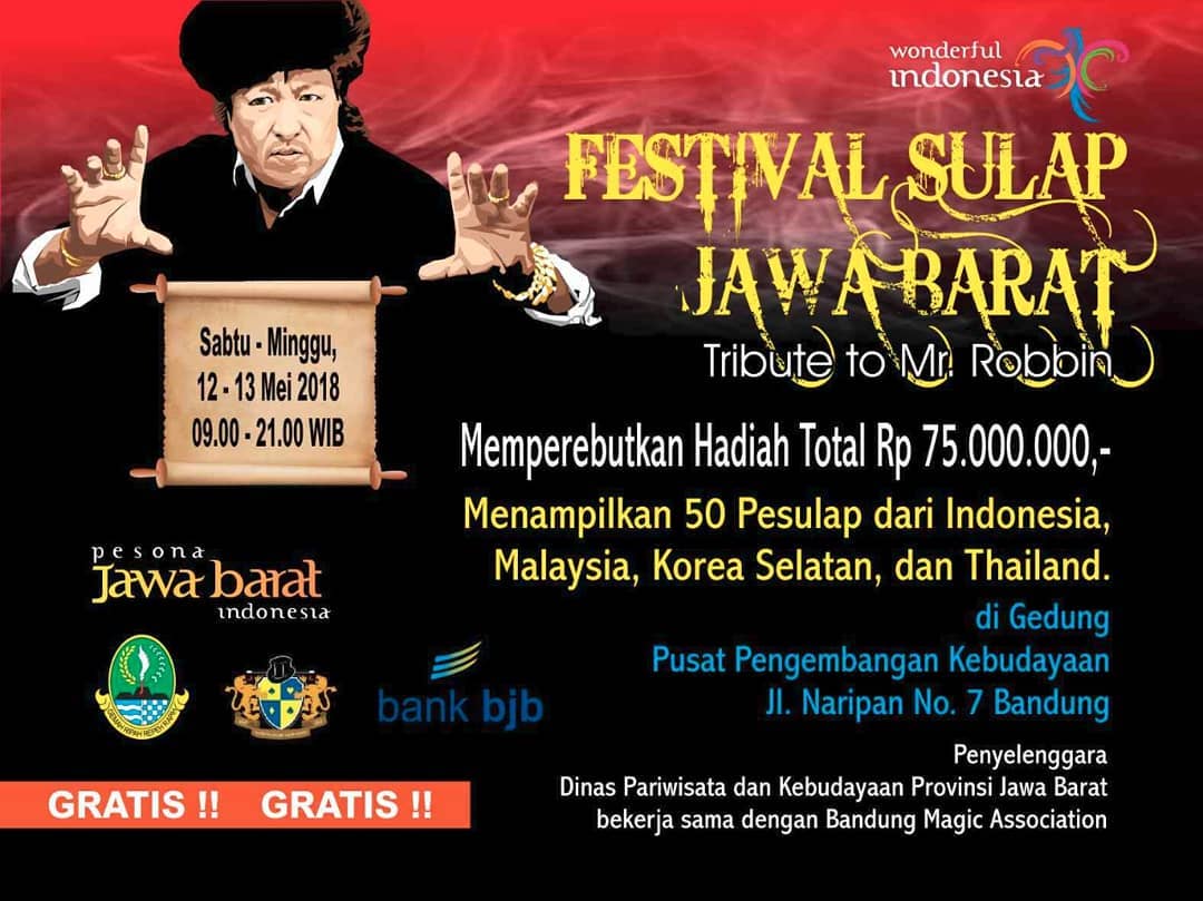 Tepian Sajak Malam Edisoes77 Twitter Tepian Sajak Malam Edisoes77 Twitter