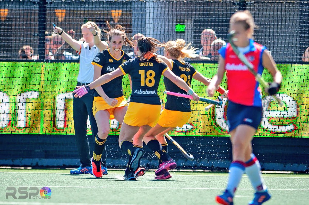 Ready for takeoff ✈️ #POFinal #CantWait #Exciting #BlackAndYellow 🖤💛🤖