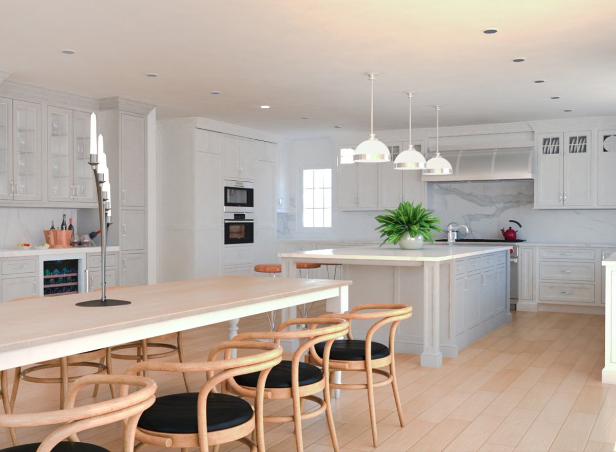 Varista On Twitter Why Come Visit Kitchen Varista Designs Have Innovative Approach To Kitchen Interiors We Designed Many Versatile Kitchen Design Proposal Checkout Our Different Kitchen Interior Design Proposal Modularkitchen Kitcheninterior