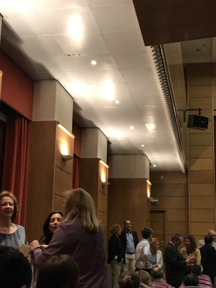 TIC Docencia UCM tweet media