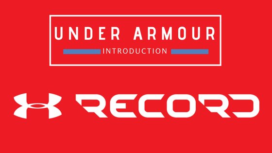 Under Armour Record: The comprehensive fitness app

ow.ly/NYEi30jSRWihtt…