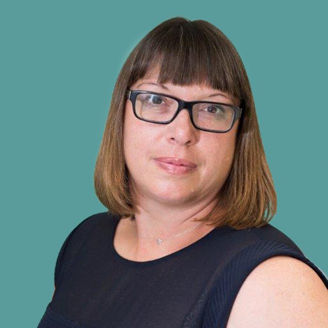 BirkettsCorp's tweet photo. Meet Sara Ager, partner, facilitating at the 6 hour innovation challenge #BIBAhackathon #BIBA2018 on the 16th May @EC3Consultants https://t.co/Yf6fS1chCI