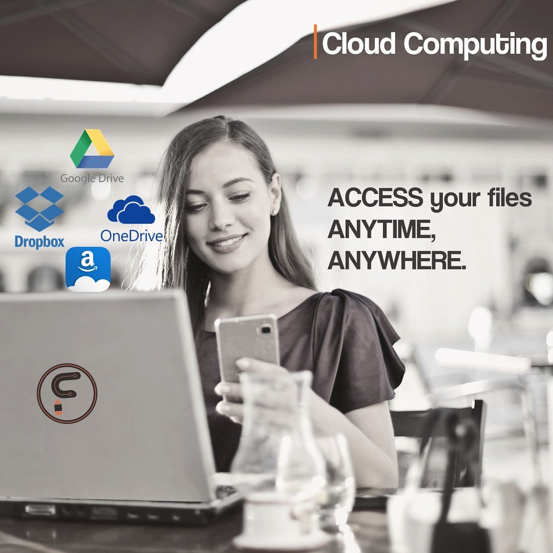 flavalongroup's tweet photo. https://t.co/CkfbECyp05
If your work involves travel, data availability becomes crucial. Flavalon can help you partner with the right cloud service provider &amp; design large scale implementations like SaaS, PaaS and more. Email helpme@flavalon.com 
#Cloud #cloudsecurity #OnePlus6 https://t.co/ELCNLdMfzA