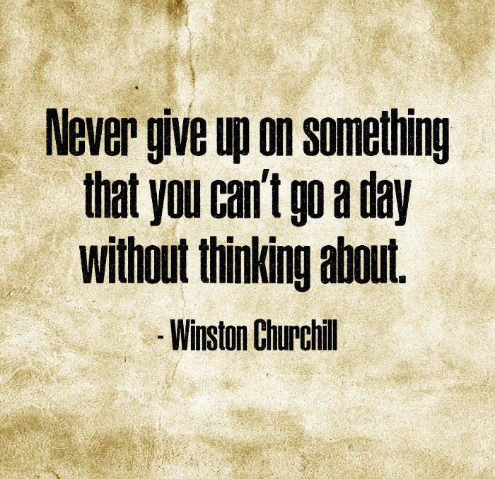 rosstraining's tweet image. 💯