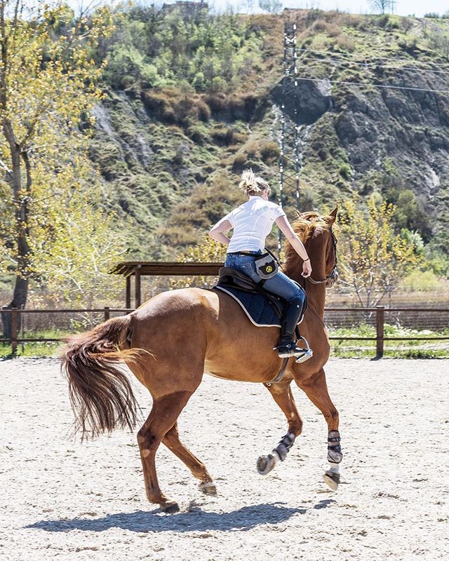 iaco48's tweet photo. CAZZARUL® Double ↘️
Tira fuori il tuo spirito “action”💪🏻
#cazzaruldouble
Ph @mauro.dibonaventura 📸
Model @dile_yeye 🏇🏻 https://t.co/ufl7GGrbxP https://t.co/ZBAlNLpYpi