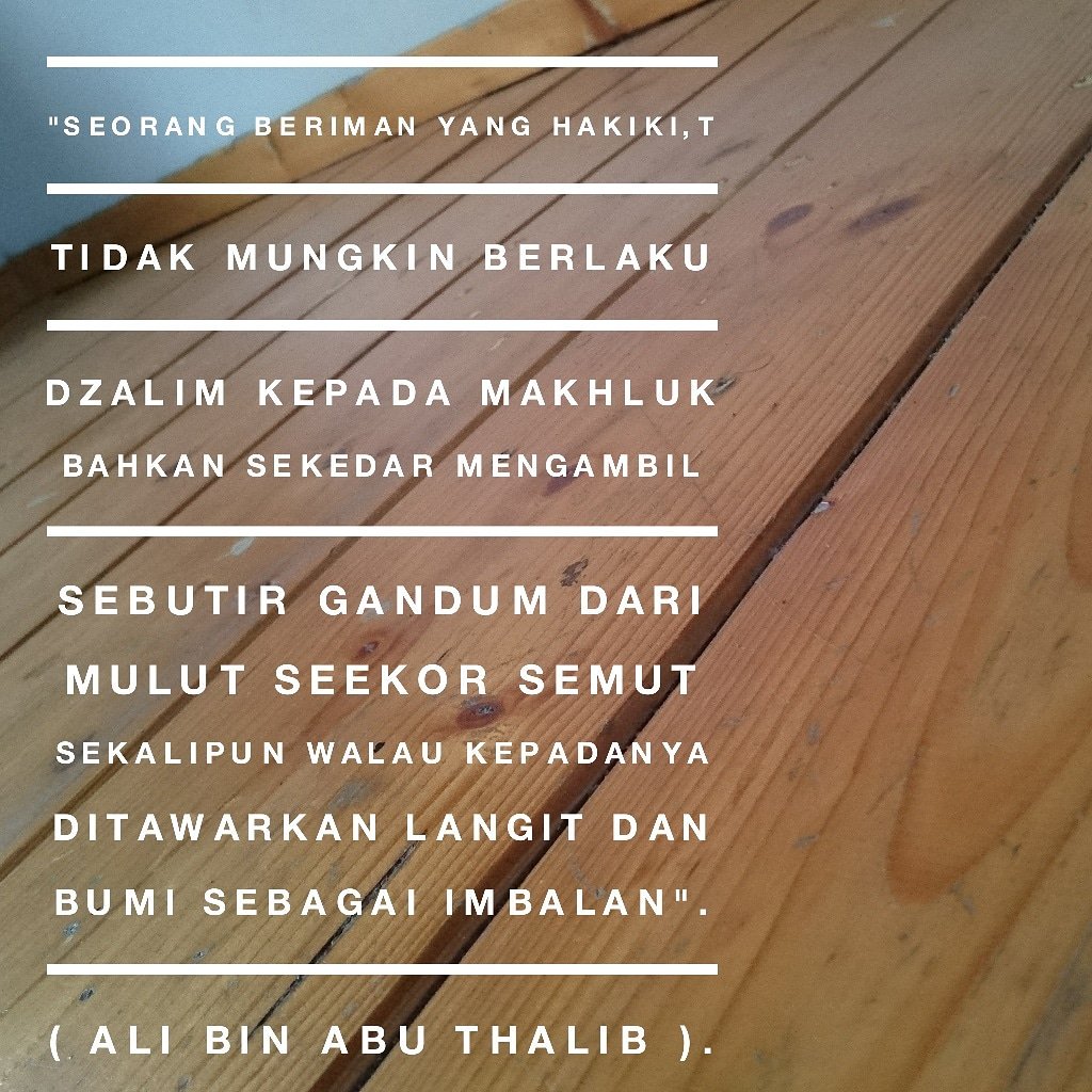 jhendriana's tweet image. Imbalan...
#android #androidphoto #droidgraphy 
#photodroid #photography #photo #Xperia #z3plus #infobdg #atuhlahplis #droidatuhlahplis #indonesia 
#Bandung #quotesoftheday