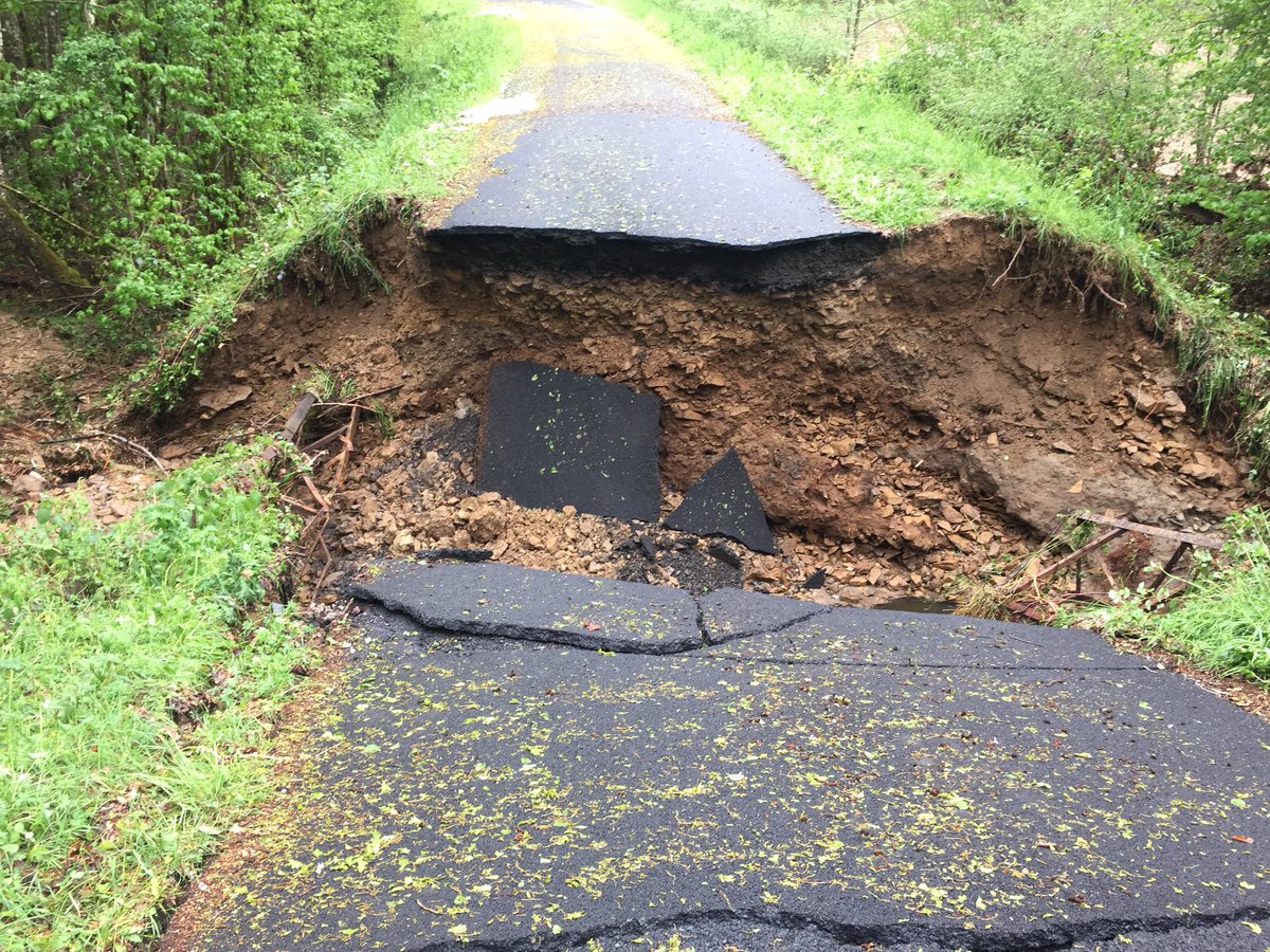 Pierre Gauthier tweet media