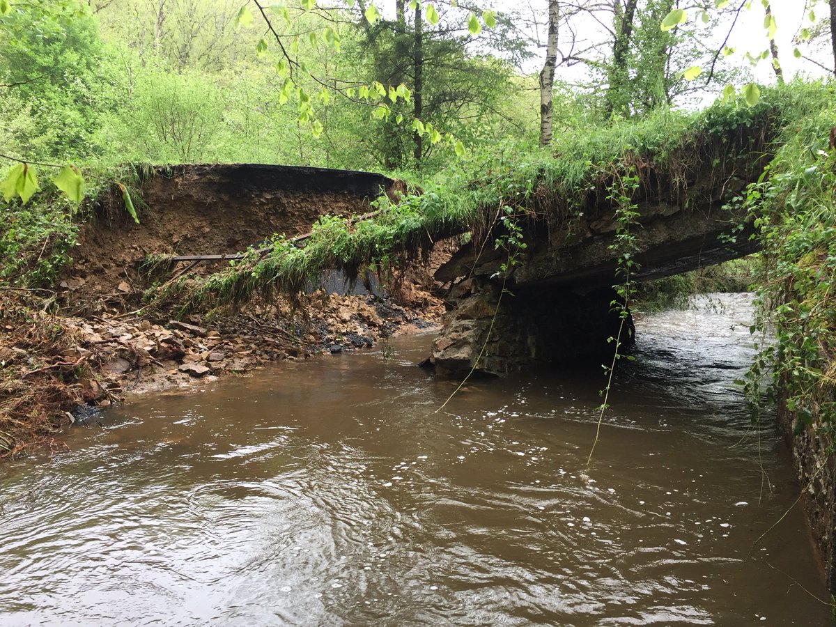 Pierre Gauthier tweet media