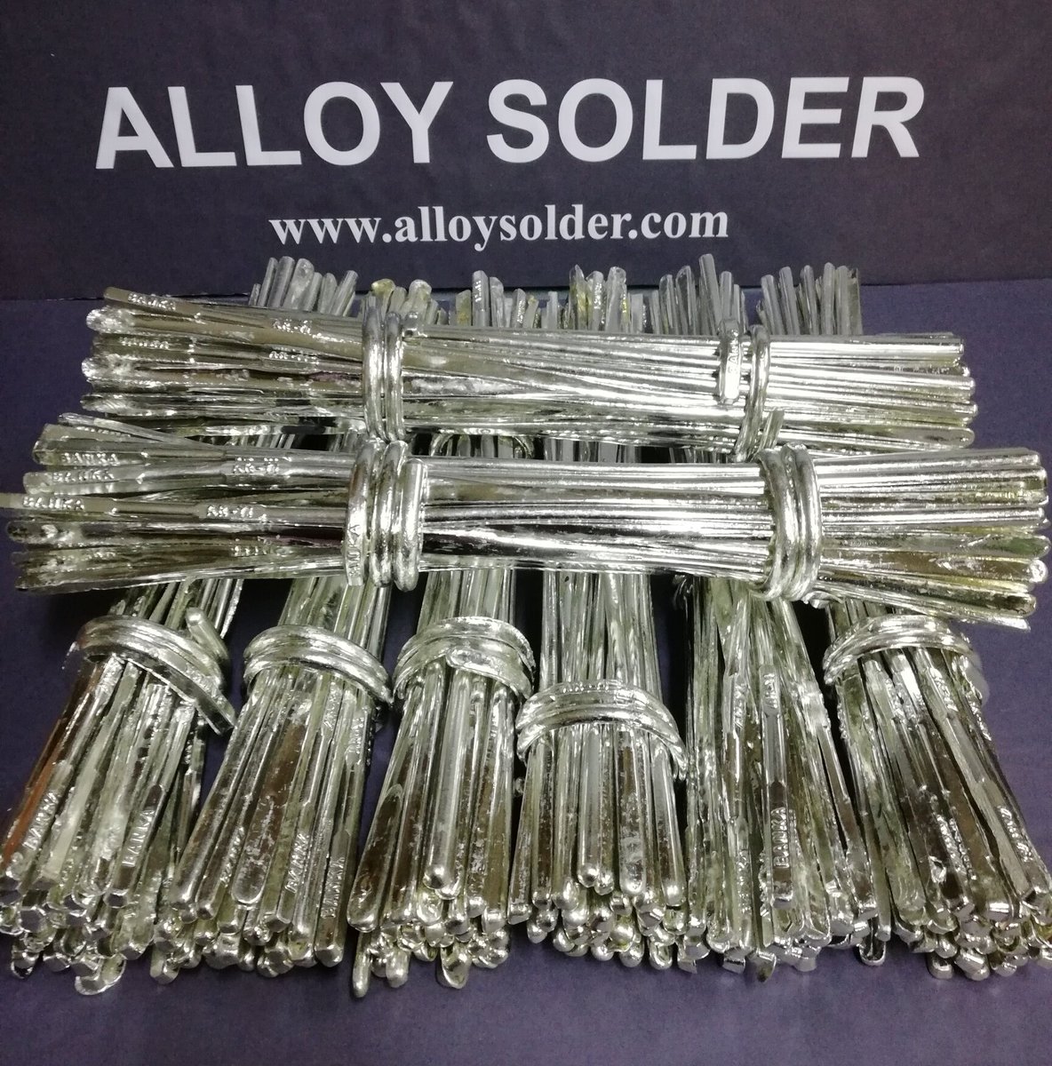 kalay#kurşun#lehim#potalehimi#elektroniklehim#araxlehim#lehimteli#solder#soldering#istanbul