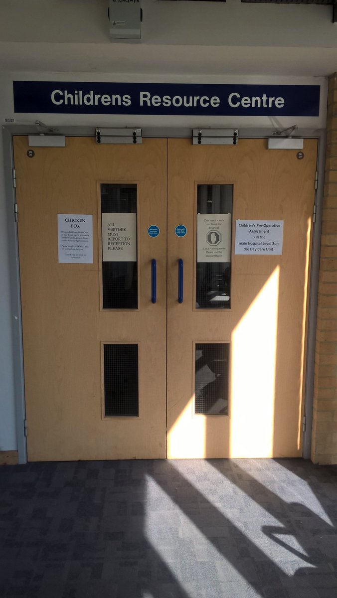 RCPCH_and_Us (@rcpch_and_us) on Twitter photo We are <a href="/DarentValleyHsp/">Dartford and Gravesham NHS Trust</a> today speaking with patients/families about <a href="/Epilepsy_12/">Epilepsy12</a> and how to make #epilepsy care the best it can be. TY to Dr. Ude, Dr. Kulkarni and Emily for hosting us #voicematters We are <a href="/DarentValleyHsp/">Dartford and Gravesham NHS Trust</a> today speaking with patients/families about <a href="/Epilepsy_12/">Epilepsy12</a> and how to make #epilepsy care the best it can be. TY to Dr. Ude, Dr. Kulkarni and Emily for hosting us #voicematters