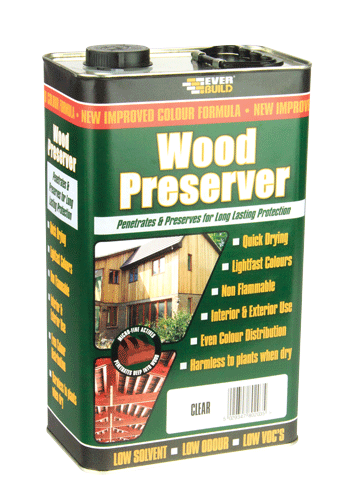 Fletchers_685's tweet photo. We have a full selection of shed &amp; fence treatments and preservers. We keep Cuprinol, Ronseal &amp; Everbuild in many different colours. New to the range is the very popular charcoal grey fencelife from Ronseal. #SummerTasks https://t.co/94cIRCx4Kg