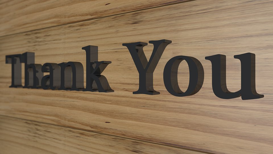 AmorFinancial's tweet photo. Thanks for the 5* review Alex Cole! 🎉🎊👊

"Peter takes the time to fully understand your situation, he offers his expert knowledge and caters it to your needs .... https://t.co/DxuKtcYHWr #mortgage #mortgages #Mortgageloans https://t.co/khOzrESyRF