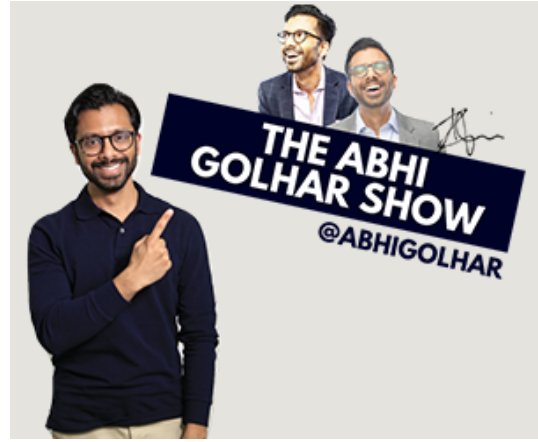 RGCSales's tweet photo. Tune in to Biz1190 at 8:00 am to listen to Ali Mirza on the Abhi Golhar Show LIVE in Atlanta! Listen live here: https://t.co/RFV9j0zbfl @abhigolhar @biz1190 https://t.co/WWq4KWnMue