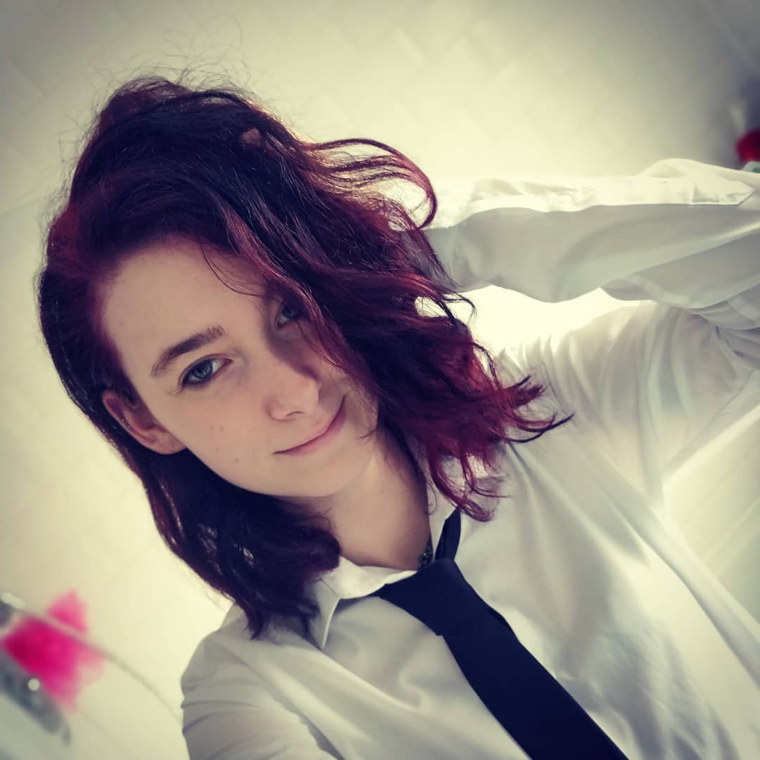 heather_0_0's tweet photo. #colourb4 #haircolourremover https://t.co/et8bxu4VGB