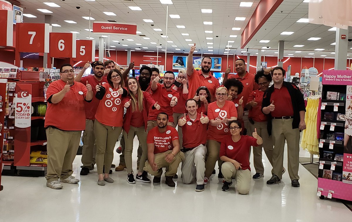 robreloaded's tweet photo. Amazing Inventory! The Shore' store is done by 4! @rlomtg12 @jmattera78 @laws2607 @jengacal @Billy_Bjelke @t_chill_ https://t.co/iNjiXTwq0s