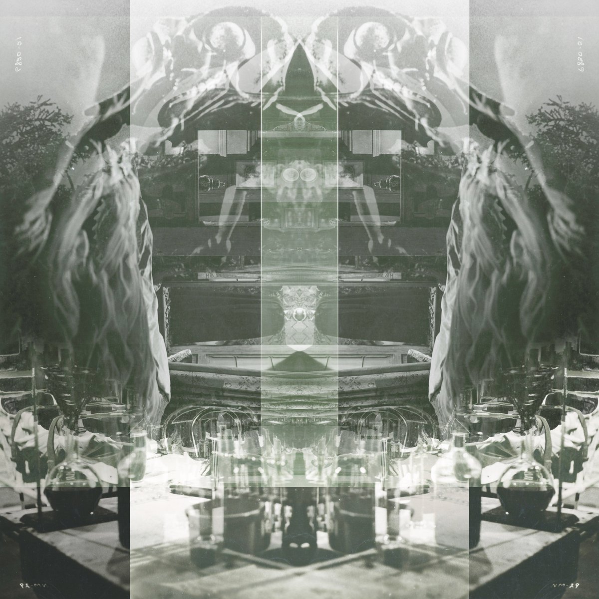 And later this afternoon...