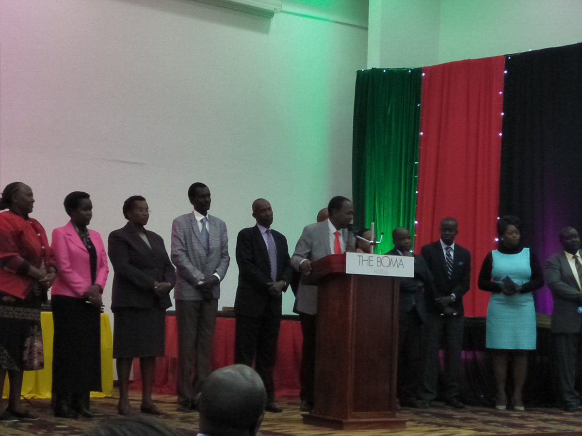 NgavaLubanga's tweet photo. The Board if @TRA_ke that successuffuly steered classification of hospitality establishments since 2015-17 that culminated to the #starrated_ke event at @thebomanairobi @Min_TourismKE @CapitalFMKenya @KTFSafetyCentre @citizentvkenya @KTNKenya @ntvkenya @K24Tv @Tourismfinance @KIC https://t.co/RG6TmfsJuT