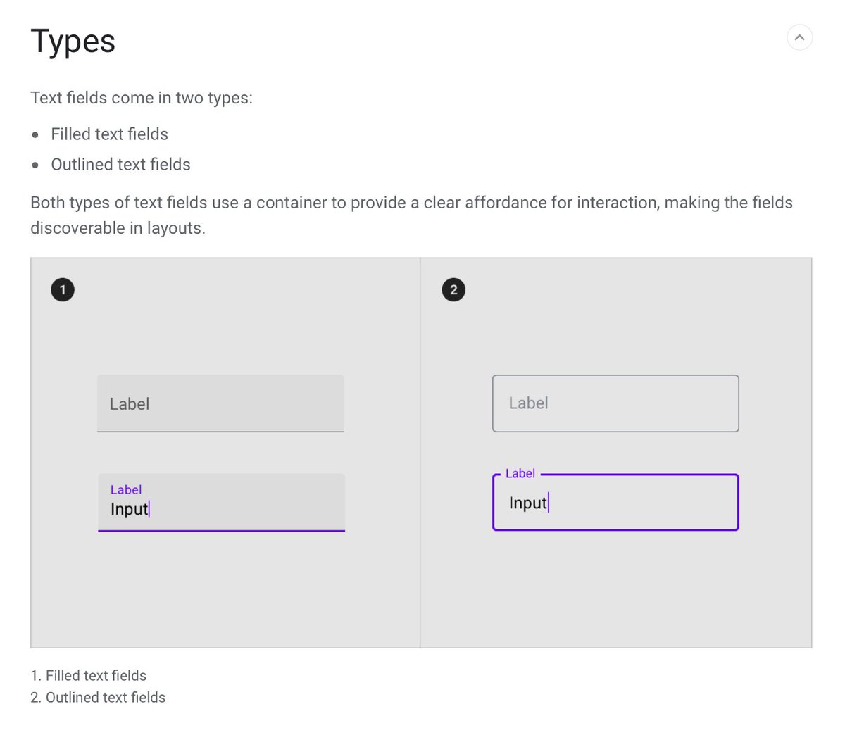 Text image. V text g text. Dialogue and discourse. V text. V text.