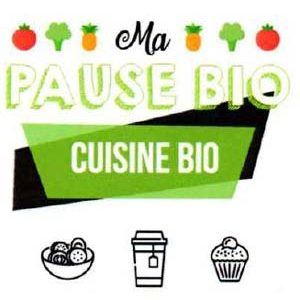 TuPensesAKwoua's tweet photo. [Ma Pause Bio] Le restaurant salon de thé Ma Pause Bio à #Narbonne rejoint la charte #Proximité #Qualité #Convivialité et vous propose ses services à emporter en ligne ! Plus d'excuses pour ne pas s'accorder une pause #bio ;)
🌯🍵 >> https://t.co/koxkbnSVVq https://t.co/M9Em5oPF27