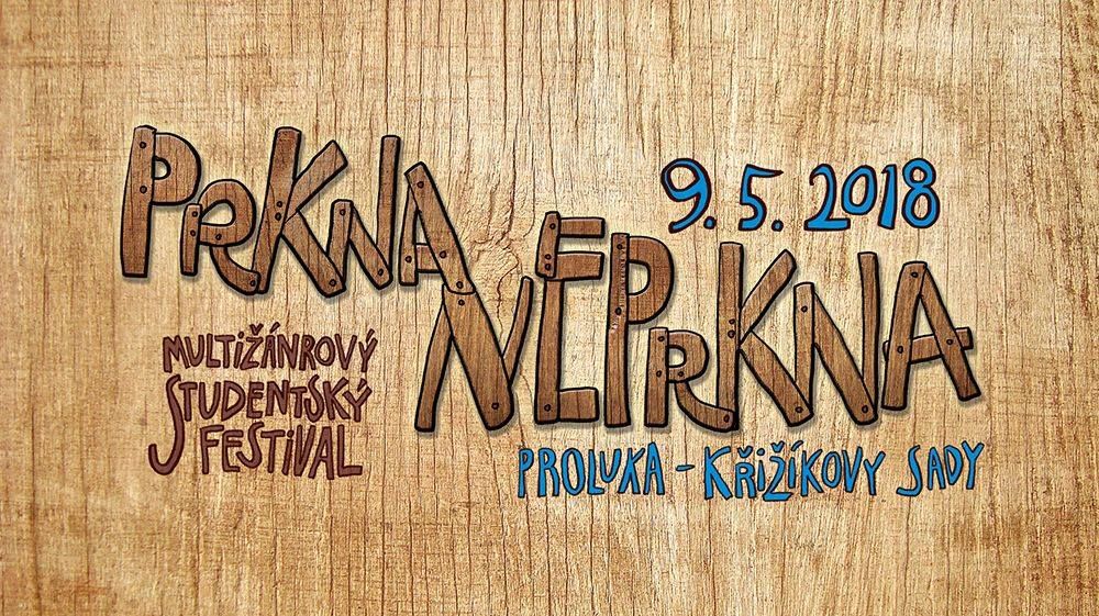 Zpravyzmesta's tweet photo. Už šestým rokem předskakuje plzeňskému Majálesu sympatická akce #PrknaNeprkna.
Po profesionalizaci Majálesu na hudební festival je tohle ten správný plzeňský Majáles.
Tak odpoledne v proluce!
#Plzen #Pilsen #Majales #visitPlzen #Proluka #tanec #slampoetry #slackline #vestredu https://t.co/QcOzJlr2oN