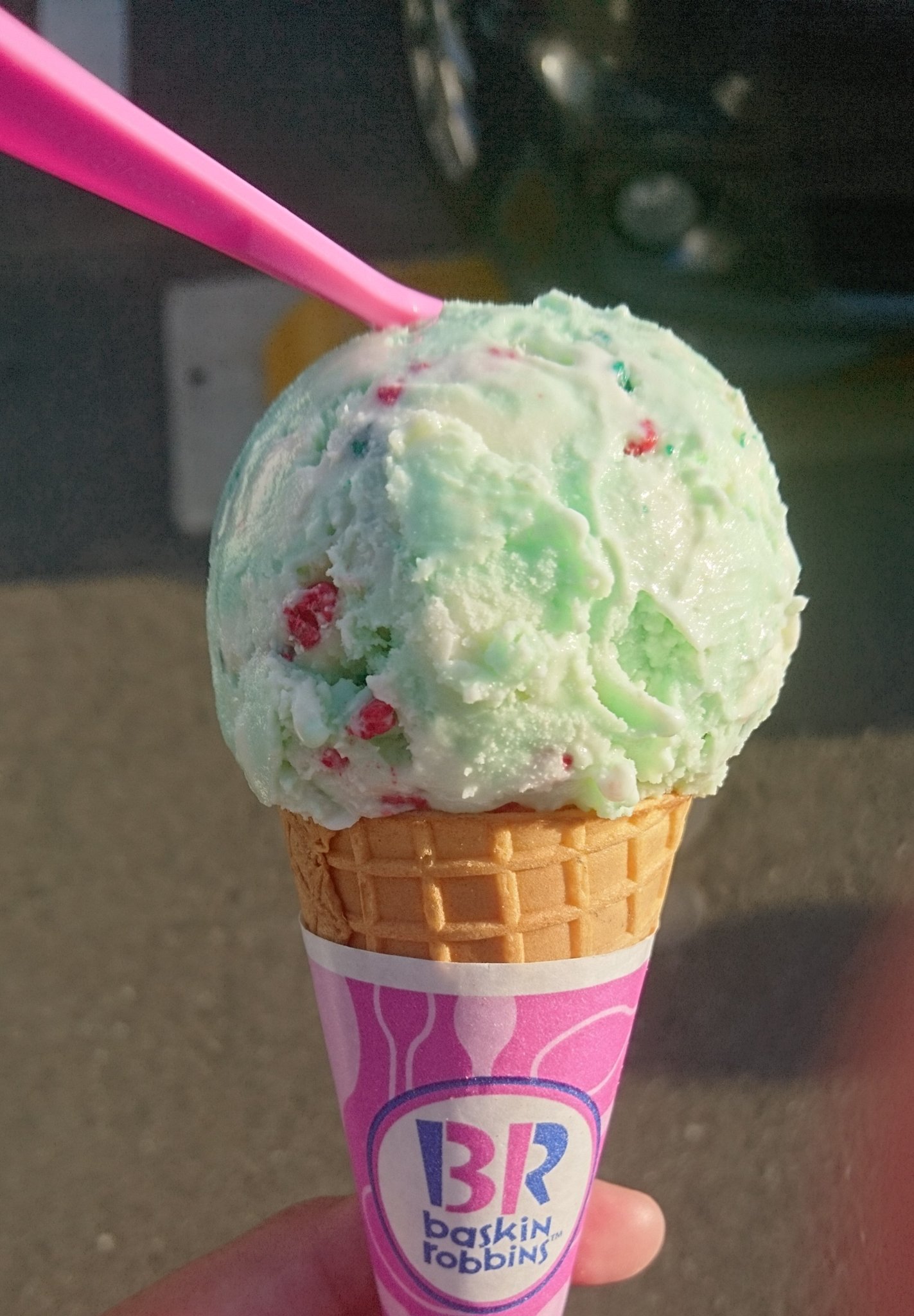 ポンピングシャワー Twitter Search Twitter