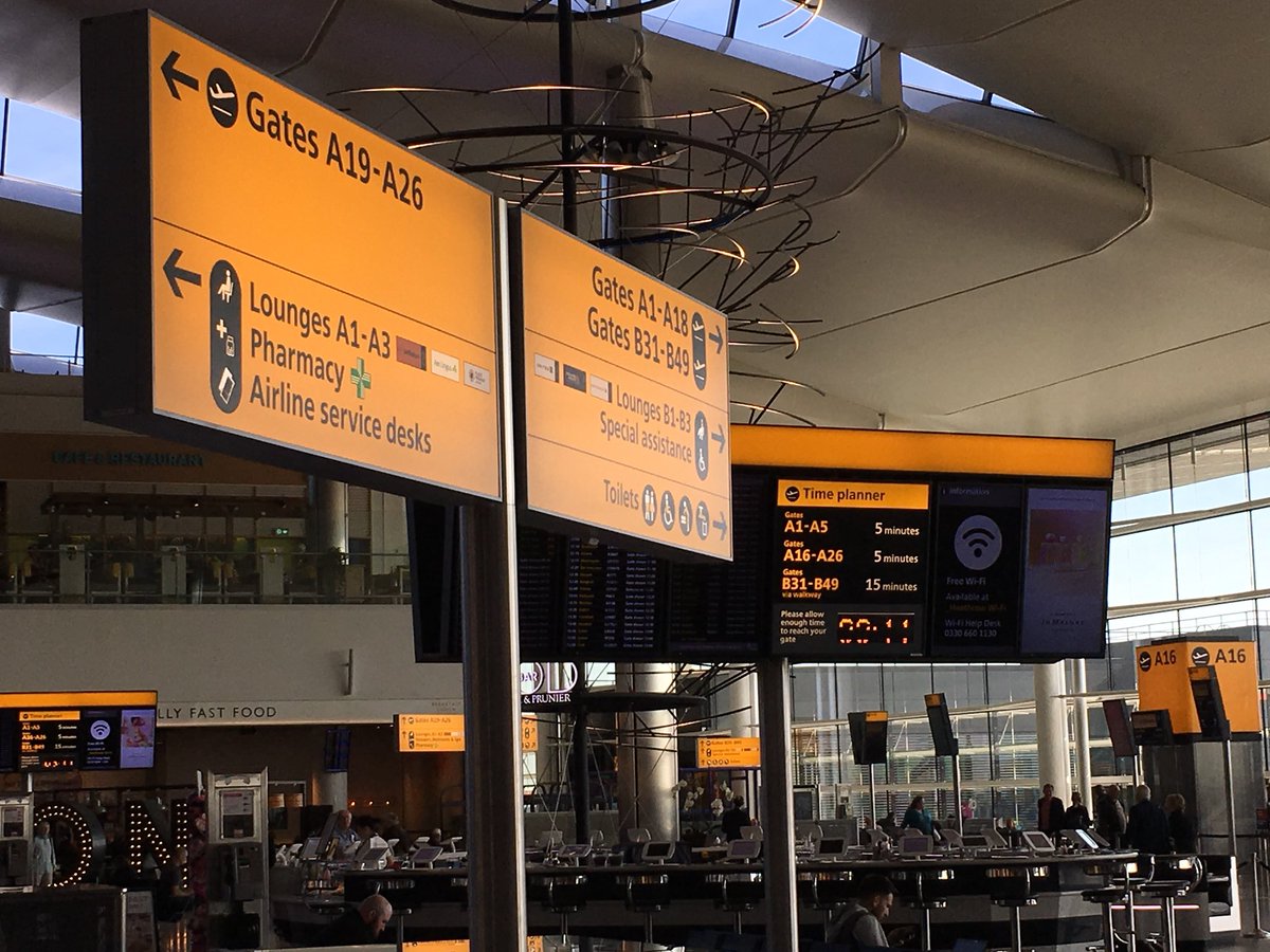 PaulG_heritage's tweet image. And we’re off - heading to Warsaw 🇵🇱- with @MaryRose_CEO for the European Musuem of the Year Awards where @MaryRoseMuseum is a finalist @museum_forum #EMYA #EMYA2018 - wish us luck everyone