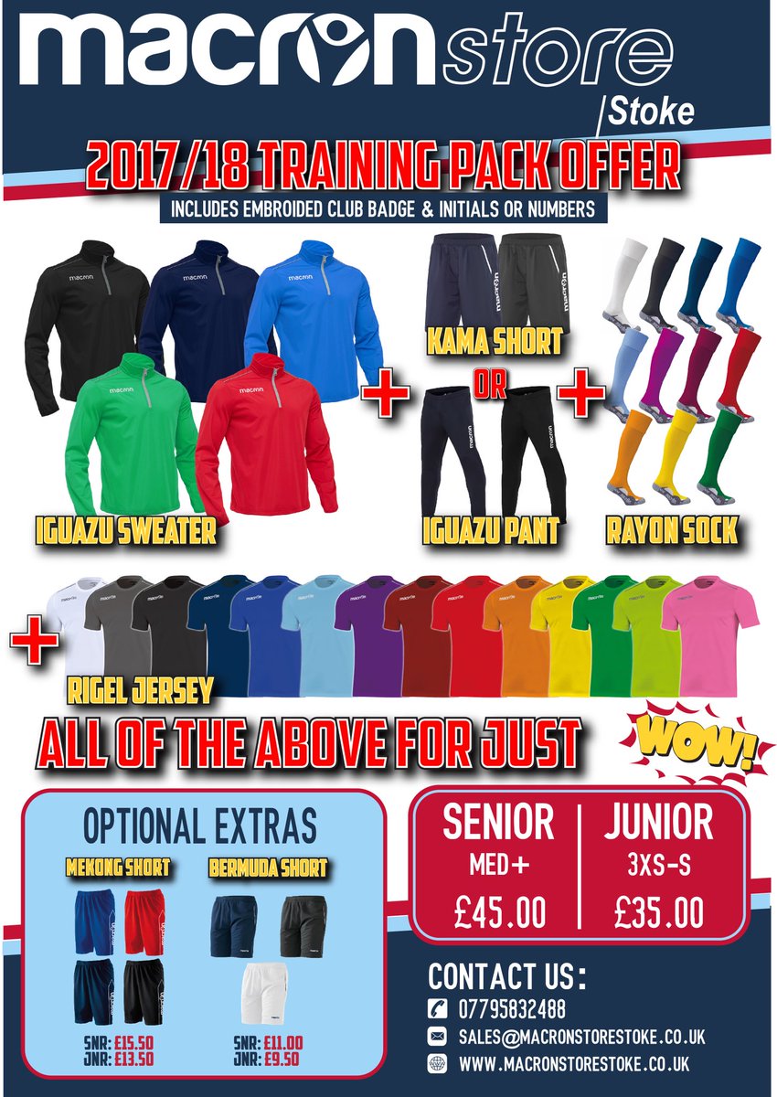 macronstorestoke tweet media