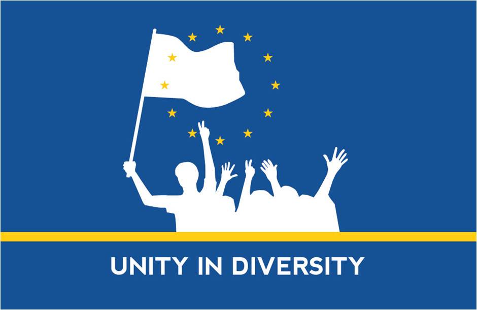 aysekarahasan's tweet photo. Feliz miércoles 🌸 #FelizMiercoles #HappyWednesday #EuropeDay #UnityinDiversity and #unityinhumanity for #Turkey 🇹🇷 T A M A M ! https://t.co/ynIimSzJwM