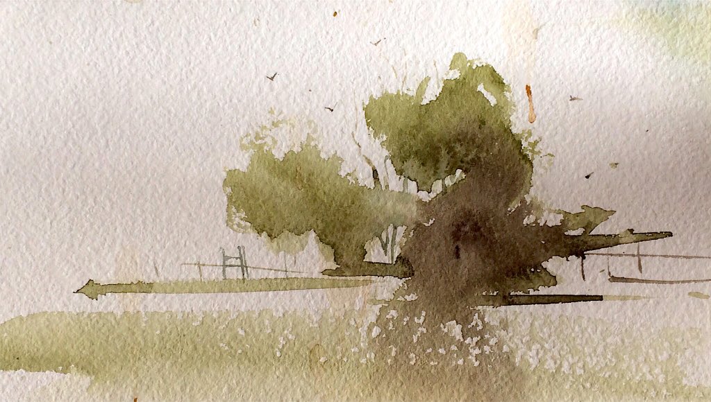 dibrovp's tweet photo. D. @dibrovp #dibrovp #dibrovwatercolor #akvarell #watercolor #watercolour #watercolorpaint #aquarelle #acquarello #акварель #художник #искусство #art #artist #drawing #illustration #illustrator #colorinyourlife #iws #watercolors https://t.co/EeBUuLo6lO