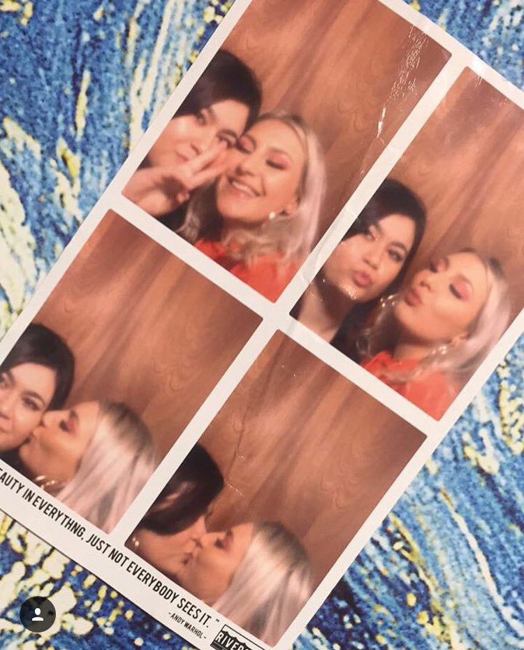 Happy birthday alex!!!! Love u to the moon and back xxxxxxxxxxxxxx 
