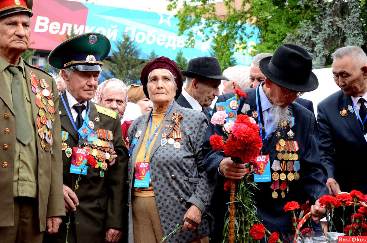 Днем, картинки о победе в великой отечественной войне