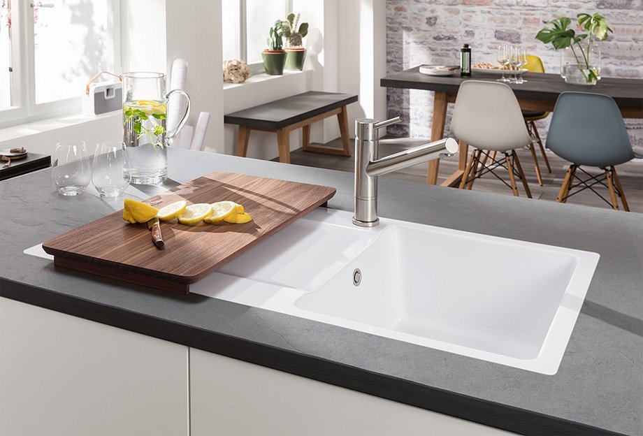 #fregaderos hashtag on Twitter