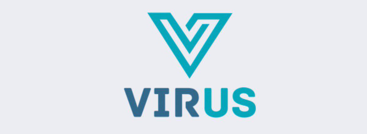 What will the product give to its clients? 
🔑Key features for product clients: 
- participation in analytical researches with obtaining of remuneration in 
- the form of product tokens, 
- access to results of conducted researches. 
More info
virus.center