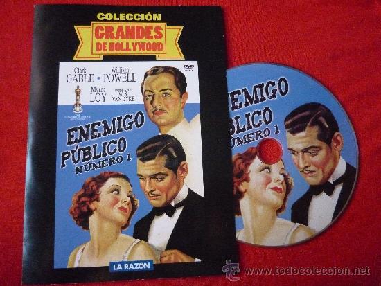 Uno y Cero Ediciones tweet media