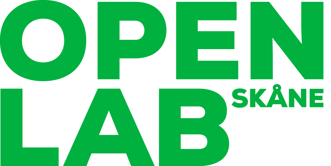 biofilms_mau's tweet photo. When you work with innovative development there is a constant need for identification and characterisation of new ideas. At Open Lab Skåne we can access equipment at a reasonable cost. Peter Schuisky, CSO at Magle Chemoswed. More info at https://t.co/94KpUHUSzy #innovation https://t.co/LWrQq2dQDO