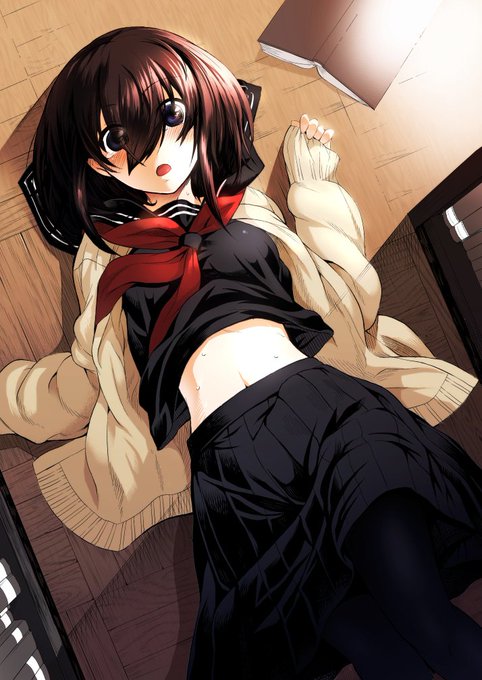 二宮画像まとめ。効果をその都度適当にかけ直しているから並べて見てみると色味や雰囲気が違うのは気にしない。この中だとどれが好きですか? 