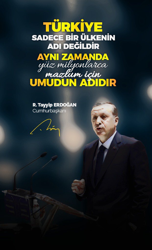 ak_iskilip's tweet photo. Çok uzun yollardan şan dolu yıllardan
Destan yazarak yürüyelim yeniden.
[D] evlet için
[E] zan için
[V] atan için
[A] dalet için
[M] illet için
Durmak yok yola #DEVAM @selvacam @hmmz19 @CorumKadinlar @RT_Erdogan https://t.co/pzU9ezWbmo