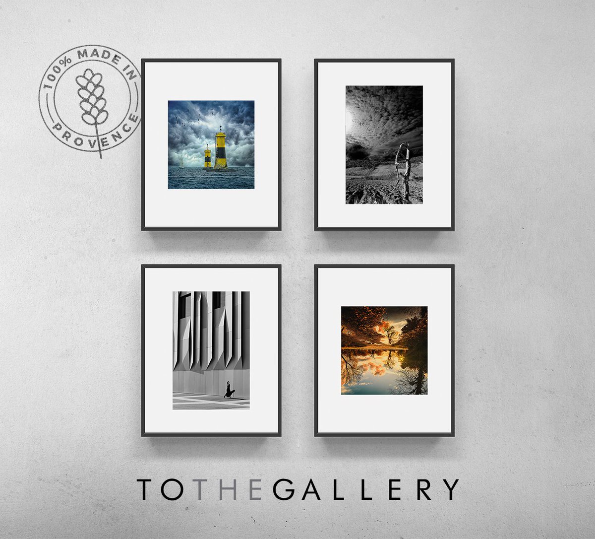 SALON SM'ART tweet media