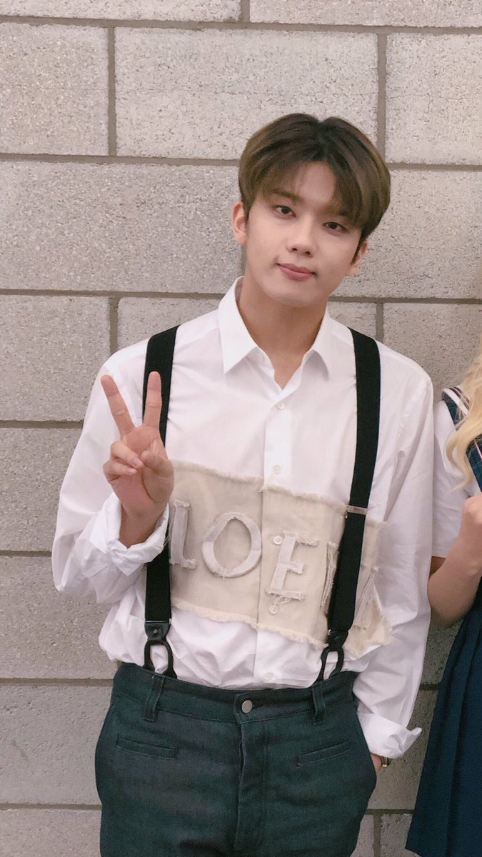 lq yoo youngjae tweet media