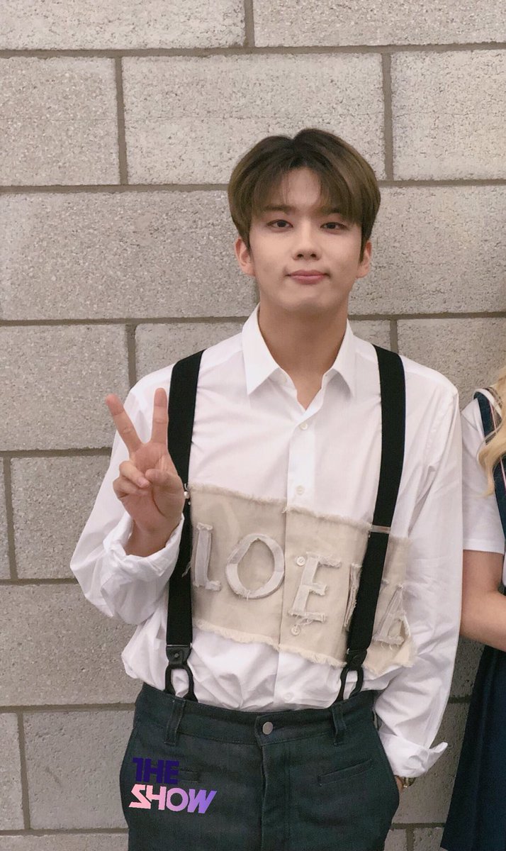 lq yoo youngjae (@yjaylq) on Twitter photo 