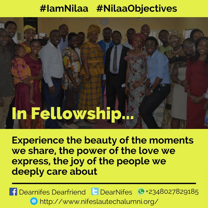 dearnifes's tweet photo. What exactly are the objectives of Nilaa? Find out here https://t.co/O7raM1I5qG
Join the conversation. https://t.co/DjaPUwYMHH