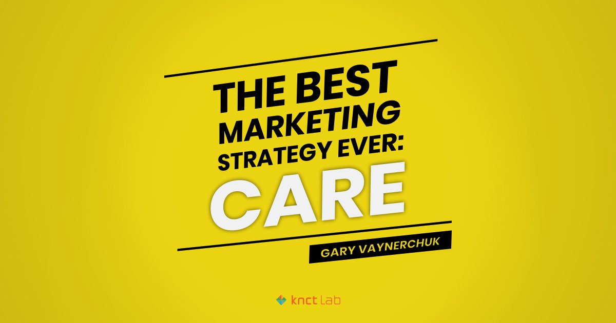 KnctLab's tweet photo. Replacing ‘or’ with ‘and’ can change the narrative. #Brands can use a combination of #digital and traditional marketing, based on the #targetaudience and the #service/product. Read more here https://t.co/pb5UfNOy1P . https://t.co/3m867qJ32V