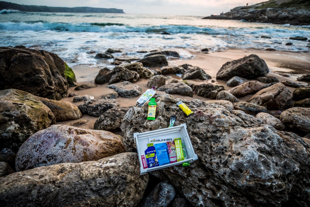 runner_kit's tweet image. Desembarcando Cajita Mes de Mayo:
Por solo 15,90
kitrunner.com
#YoElegíCorrer
#CorroConCorazón
#MiVicioEsCorrer
#mujeresquecorren
#CorreVIVEsiente
#CorrerEsVivir
#ComunidadGarmin
#heartrunners
#nikeplus
#nikerun
#nikerunning
#run
#runner
#running
#FelizMiércoles 
#corre